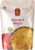 BHIKHARAM CHANDMAL Bikaneri Bhujia 1kg (Pack of 1)  (1 kg)