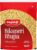 Bhujialalji Bikaneri Bhujia (pack of 1) 1kg Rajasthani Bhujia Namkeen with Dew beans,gram flour and indian Spices | All time favourite indian snacks/Namkeen | Ready to eat