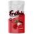 Bigmuscles Nutrition Frotein 26g Refreshing Litchi Flavored Hydrolysed Whey Protein Isolate 6g Glutamine 15g EAA Per Serving 0g Sugar Light and Crisp Like Juice (15 Servings, 500 gm)