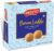 Bikano Besan Laddu Spl, 400 gram box