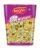 Bikano Diet Mixture | Light & Crunchy Namkeen Snack | Ideal for Tea-Time & Anytime Munching | 500g Pack