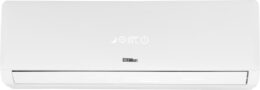 Billion 1.5 Ton 3 Star BEE Rating 2018 Split AC - White(AC145, Aluminium Condenser)