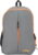 Billion HiStorage Backpack Rs.629 – Flipkart
