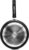 Billion PT Induction Bottom Tawa 27.5 cm diameter Rs.370 – Flipkart