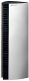 Bionaire BAP520W 82-Watt HEPA Air Purifier Rs.2999 – Amazon