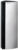 Bionaire BAP520W 82-Watt HEPA Air Purifier Rs.2999 – Amazon