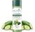 Biotique Cucumber Pore Tightening Toner| Ayurvedic and Organically Pure| Maintains Skin’s Natural pH |100% Botanical Extracts| Suitable for Normal & Oily Skin Types| 120mL