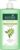 Biotique Fresh Neem Anti Dandruff Shampoo and Conditioner | Controls Dandruff | Eliminates Dryness, Flaking, and Itching | Hair Looks Fresh and Lustrous |Suitable for All Skin Types | 650ml