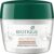 Biotique Milk Protein Instant Glow Brightening Face Pack For All Skin Types, 175gm