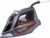 Black & Decker BXIR2202IN 2200 W Steam Iron  (Brown)
