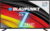 Blaupunkt GenZ Smart 124cm (49 inch) Full HD LED Smart TV  (BLA49BS570)