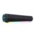 Blaupunkt Newly Launched SBA20 Pro 25W Bluetooth Soundbar with 2000mAh Battery