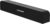 Blaupunkt SBA10 10W Bluetooth Soundbar Speaker 