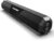 Blaupunkt SBA20 16W Bluetooth Soundbar