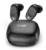 boAt Airdopes 201 True Wireless Earbuds with BT v5.0, IPX 4 Sweat and Water Resistance, in-Built Mic with Voice Assistant