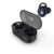 boAt Airdopes 311V2 True Wireless Ear-Buds with BT V5.0, Up to 15.5H Total Playback, IPX5 Water Resistance, Built-in Mic