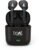boAt Airdopes 431 Bluetooth Headset