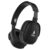 boAt NIRVANAA 717ANC Active Noise Cancellation Headphones with Bluetooth v5.0, IPX4 Sweat & Water Resistance