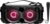 boAt PartyPal 60 20 W Bluetooth Party Speaker  (Space Black, Stereo Channel)