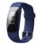 Boat ProGear B20 Smartband with Activities Tracker, Sports Modes, Heart Rate Monitor