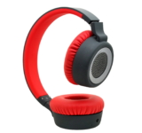 boAt Rockerz 430 Bluetooth Headphones with Mic Rs.1799 – Amazon