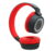 boAt Rockerz 430 Bluetooth Headphones with Mic Rs.1799 – Amazon