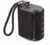 boAt Stone Grenade 5 W Portable Bluetooth Speaker  (Charcoal Black, Mono Channel)