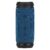 boAt Stone SpinX 2.0 Portable Wireless Speaker with Extra bass (Cobalt Blue)