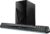 boAt Aavante Bar Stark Bluetooth Soundbar with 160W RMS Signature Sound, 2.1 Channel
