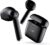 boAt Airdopes 131/8 with 60 Hrs Playback, ASAP Charge Truly Wireless Bluetooth in Ear Earbuds with Mic (Active Black)