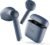 boAt Airdopes 131 Bluetooth Truly Wireless in Ear Earbuds with Mic (Midnight Blue)