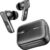 boAt Airdopes 800 True Wireless in Ear Ear Buds 