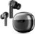 boAt Newly Launched Airdopes 300 Premium Truly Wireless in-Ear Earbuds