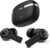 boAt Nirvana Ion TWS Earbuds 