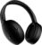 boAt Rockerz 551ANC Bluetooth Hybrid Active Noise Cancellation Over Ear Headphones with Up to 100H Playtime, ASAP Charge, Ambient Sound Mode &Dual EQ Modes, Enx Technology(Stellar Black)