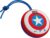boAt Stone 190 Captain America Edition 5 W Bluetooth Speaker