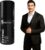 Bold Care Extend Delay Spray for Men  (20 g)