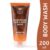 Bombay Shaving Company Moisturising Face & Body Wash with gentle, rich and healing Shea Butter for Dry Skin – 200 ml