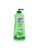 BOROPLUS Aloe Neem Body Lotion with Vitamin E for Soft & Glowing Skin – 400ml