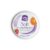 BoroPlus Soft Light Moisturising Cream|Light & Non-sticky|Provides 24 hour moisturisation | For Soft Fresh Skin 100 ml