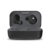 Boult Audio AirBass PowerBuds True Wireless Earbuds with 120 Hours Total Playtime with case