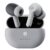 Boult Audio K40 True Wireless in Ear Earbuds