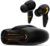 Boult Audio UFO Truly Wireless in Ear Earbuds