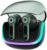 Boult Z40 Gaming with 60H Battery TWS