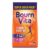 Bournvita Chocolate Nutrition Drink, 1 kg Pouch