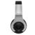 Brainwavz HM9 Hi-Fi Noise Isolating Headphones Rs.3999 – Amazon