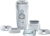 Braun SE7-561 LEG Cordless Epilator Rs.3399 – Flipkart