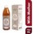 Brewvin Raw and Unfiltered Apple Cider Vinegar with Mother, 750ml