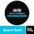 Brylcreem Beard & Mooch Butter Balm, 50 gm Rs.215 – Amazon