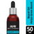 Brylcreem Beard Oil – Helps Grow Beard, 50 ml Rs.253 – Amazon